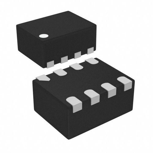 MP2162AGQH-P Monolithic Power Systems Inc