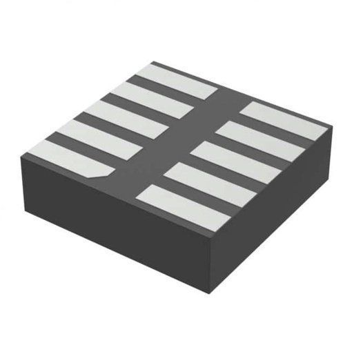 DAC80502DRXT Texas Instruments