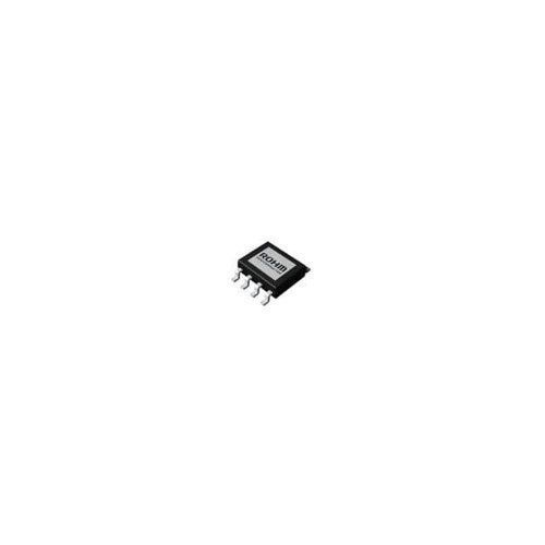 LM2903EYFJ-CE2 Rohm Semiconductor