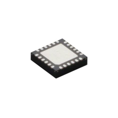 TPS26630RGET Texas Instruments