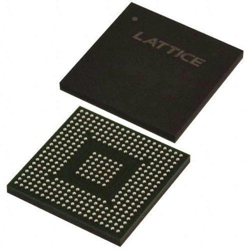 LCMXO2-4000HE-4BG332C Lattice Semiconductor Corporation