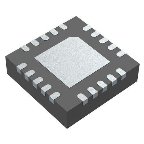 ADS131M02IRUKT Texas Instruments