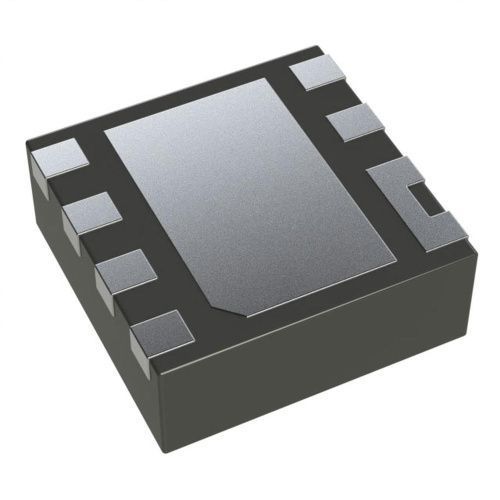 DML3010LFDS-7 Diodes Incorporated