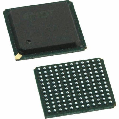 72V36110L7-5BB8 Renesas Electronics America Inc