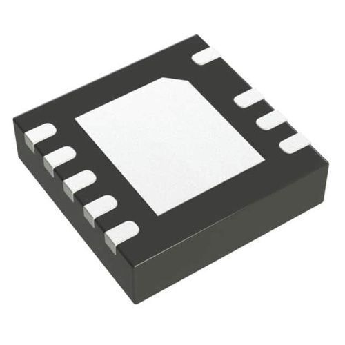 MP1921HQE-A-LF-P Monolithic Power Systems Inc