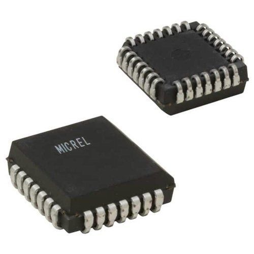 MIC59P50BV-TR Microchip Technology