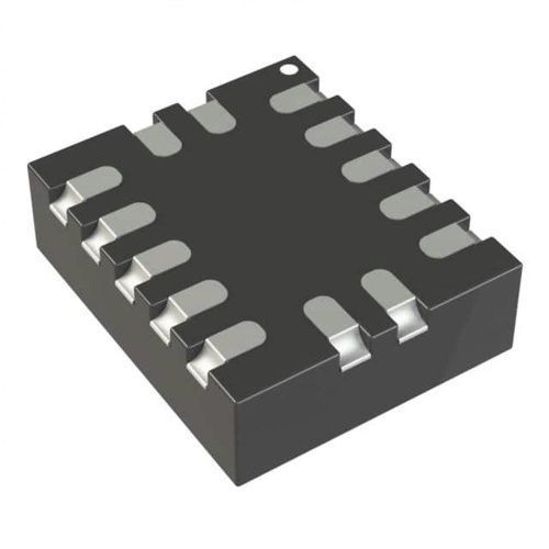 MPQ8847AGQB-AEC1-P Monolithic Power Systems Inc