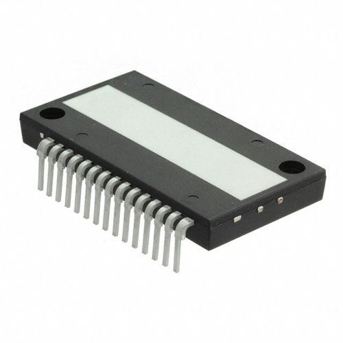 FSB43004A onsemi
