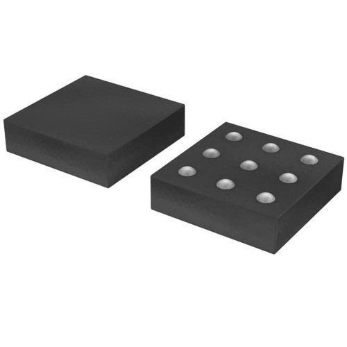 BD70522GUL-E2 Rohm Semiconductor