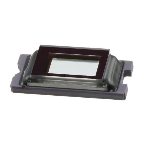 DLP3000FQB Texas Instruments