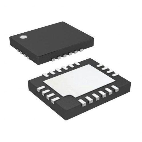 LT3579IUFD#TRPBF Analog Devices Inc