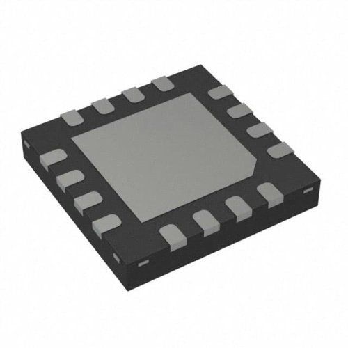 MAX4899AEETE+ Analog Devices Inc./Maxim Integrated