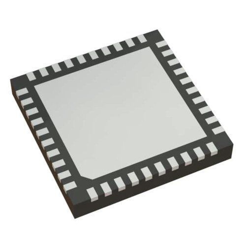 C8051F575-IM Silicon Labs