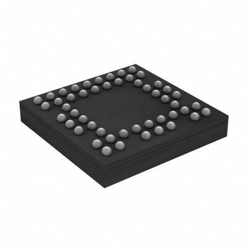 CBTL06GP213EEJ NXP USA Inc