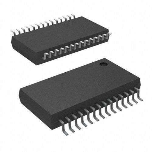 ADS800E Texas Instruments