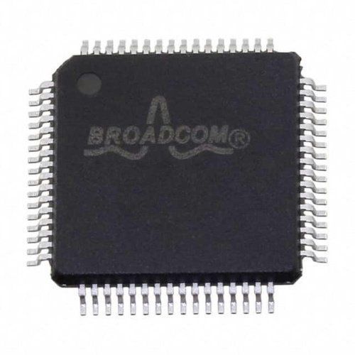 BCM5221A4KPTG Broadcom Limited