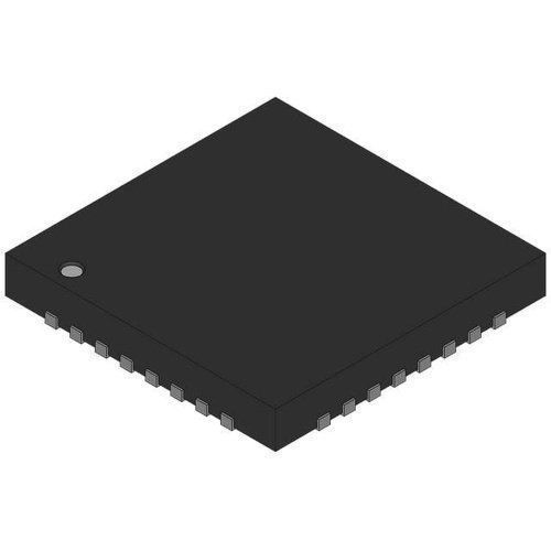 TEF6657HN/V101518 NXP USA Inc