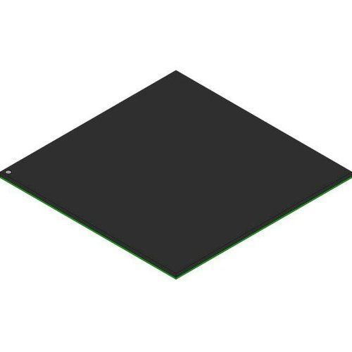 XCV400E-6BG560C0773 AMD