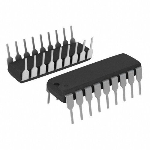 AD7574KNZ Analog Devices Inc