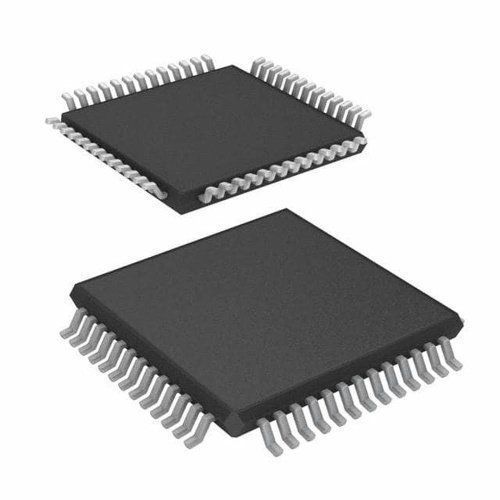 DS87C530-ENL Analog Devices Inc./Maxim Integrated