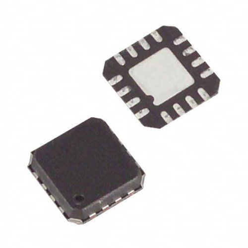 MAX4581EGE+T Analog Devices Inc./Maxim Integrated
