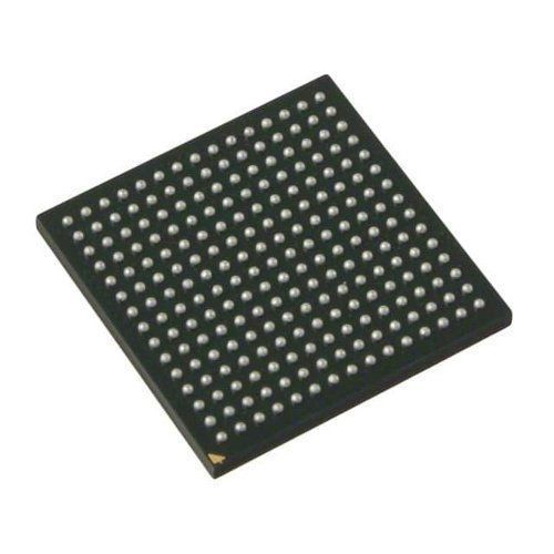 XC6SLX16-2CSG225I AMD