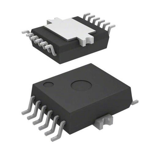 NH82443MX100 Intel