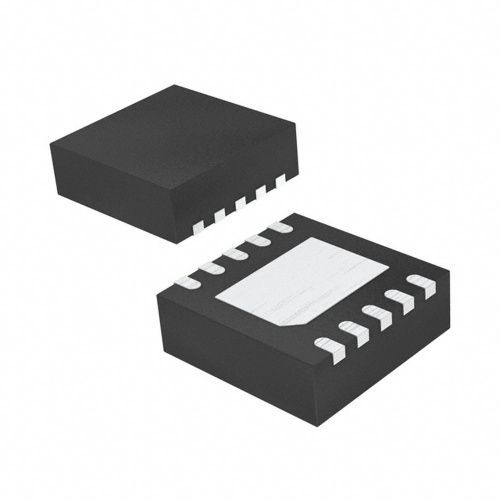BU34DV7NUX-GE2 Rohm Semiconductor