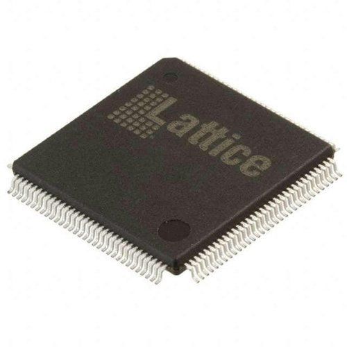 ISPLSI 1048E-70LT Lattice Semiconductor Corporation