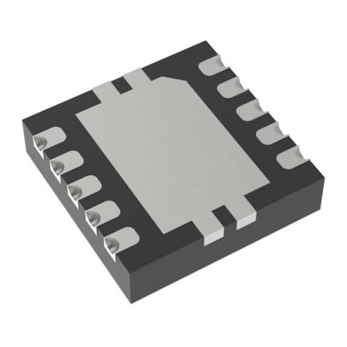 LM53600NQDSXRQ1 Texas Instruments