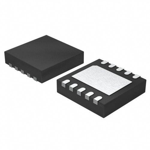 STEF4SPUR STMicroelectronics