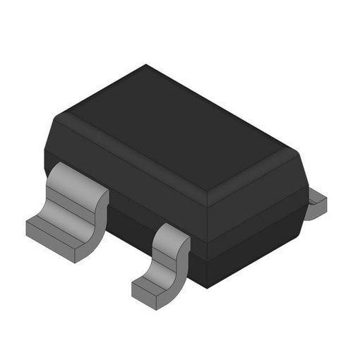 BFU768F115 NXP USA Inc