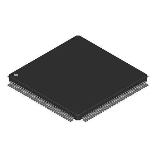 DP83816AVNG-EX/NOPB-TI Texas Instruments