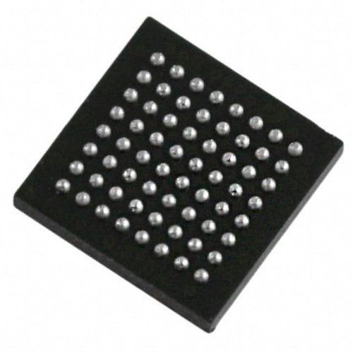 LC4064ZE-5MN64C Lattice Semiconductor Corporation