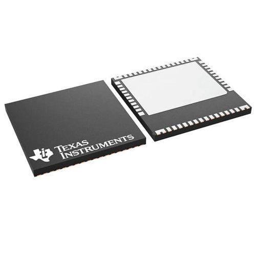 LMG3422R050RQZT Texas Instruments