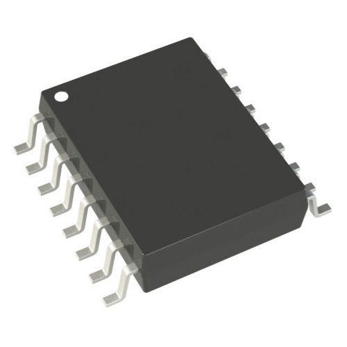LT1054ISW#PBF Analog Devices Inc