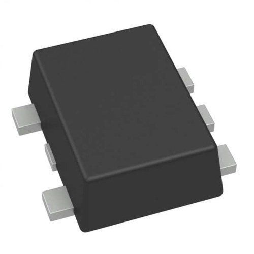AH5792-ZG-7 Diodes Incorporated