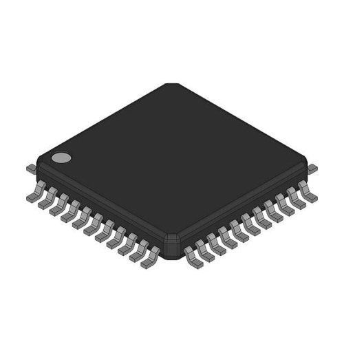 MC9S08AC60MFGE557 NXP USA Inc