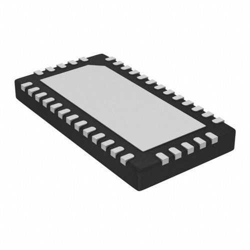 89HP0604QZBNRGI Renesas Electronics America Inc