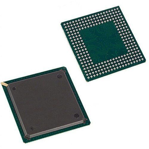 DS33R11+ Analog Devices Inc./Maxim Integrated