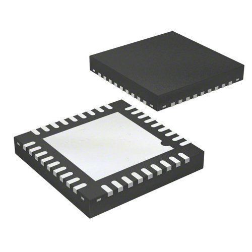 ZL2106ALCFTK Renesas Electronics America Inc