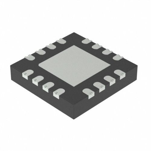 DRV8801AQRMJRQ1 Texas Instruments