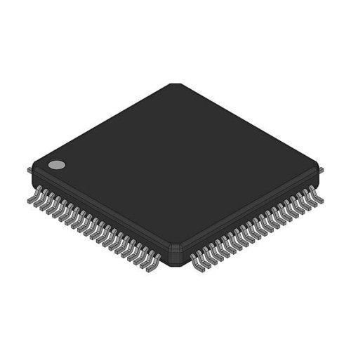 PCA9620H/Q900/1518 NXP USA Inc