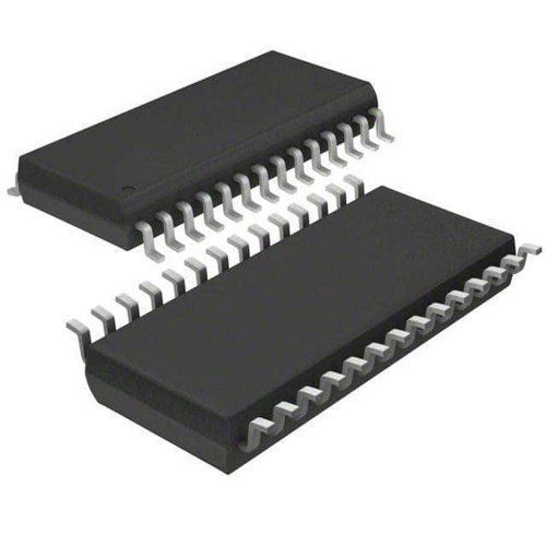 CG7722AM Infineon Technologies