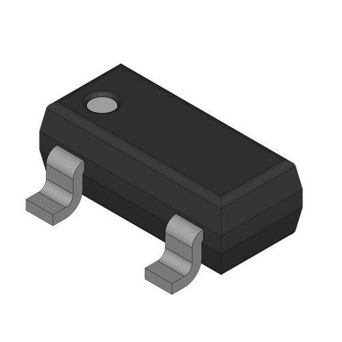 SMBT3904E-6327 Infineon Technologies
