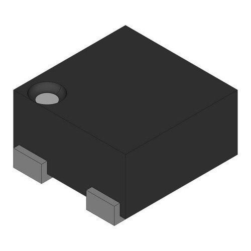 74LVC1G34GX/S500H Nexperia USA Inc