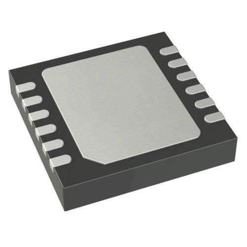 LT1469AIDF-2#TRPBF Analog Devices Inc
