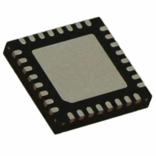 Z51F0811QUX Zilog