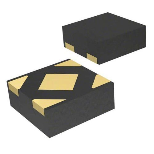 TPS3839E16DQNT Texas Instruments