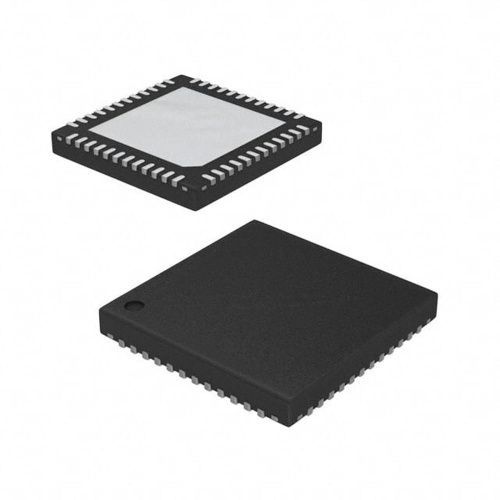 ISL95855BIRTZ-T Renesas Electronics America Inc